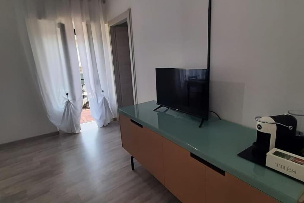 Appartamento Como- Grandate Exterior foto